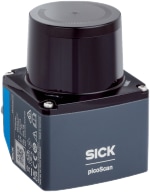 1142272 by SICK