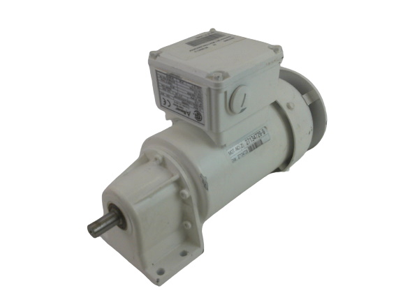 BG04-11/D04LA4/D/C3/AV/SP by DANFOSS