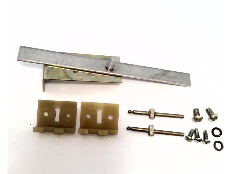 DANAHER CONTROLS 5M110