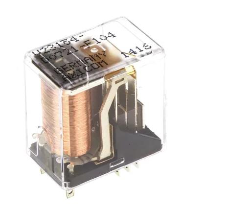 V23154-D0726-B110 by TE CONNECTIVITY