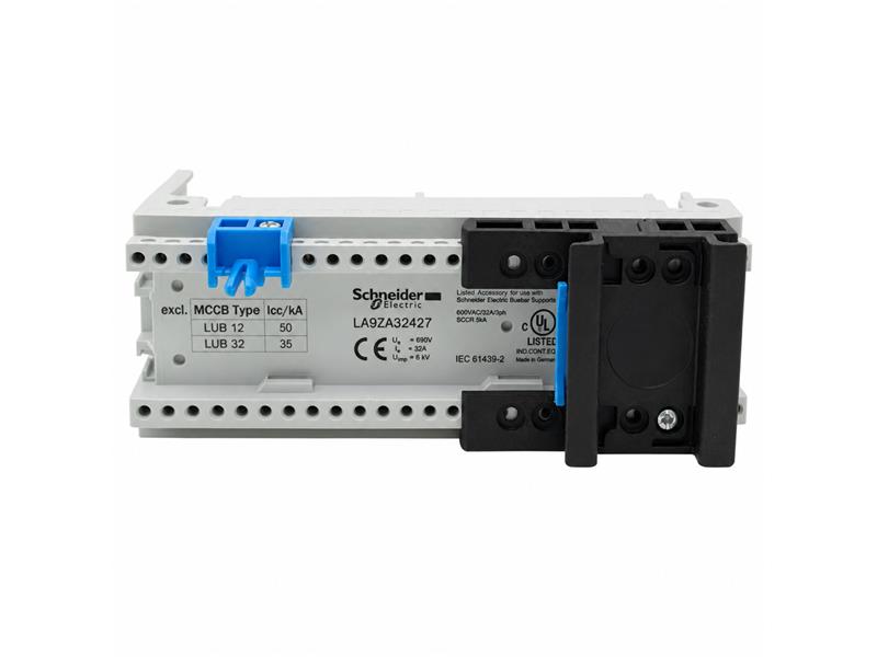 LA9ZA32427 by SCHNEIDER ELECTRIC
