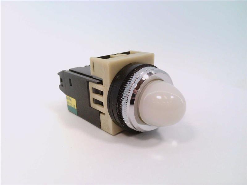 FUJI ELECTRIC AH25-ZMWM