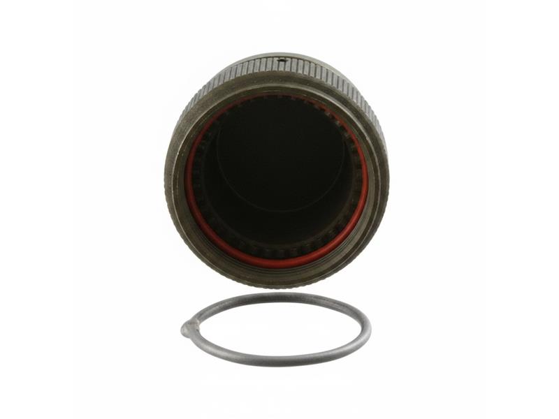 TE CONNECTIVITY TXR40AZ00-2014BI