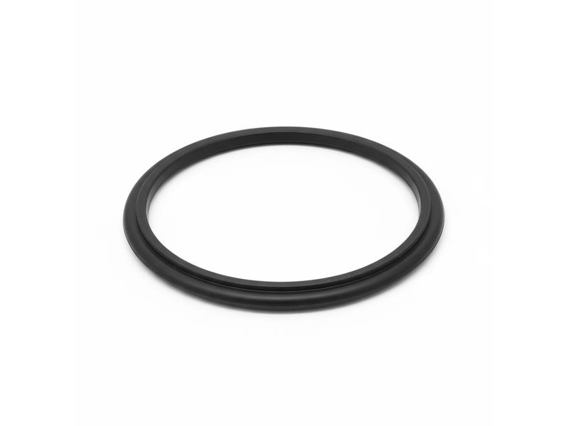 BUSAK & SHAMBAN RT0301100-T46N