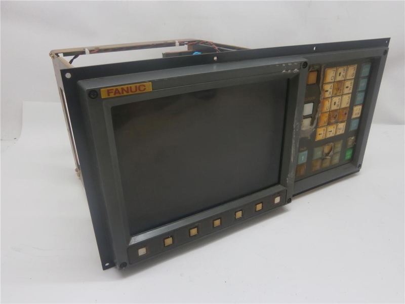 FANUC A02B-0083-C108