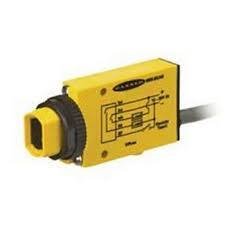 BANNER ENGINEERING SME312W