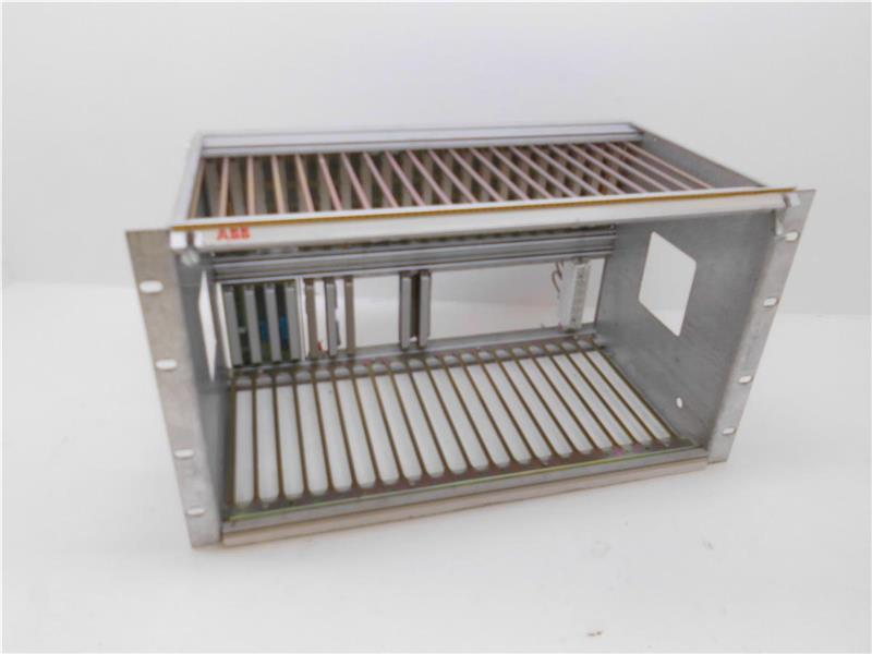 ASEA BROWN BOVERI 7611023-CN