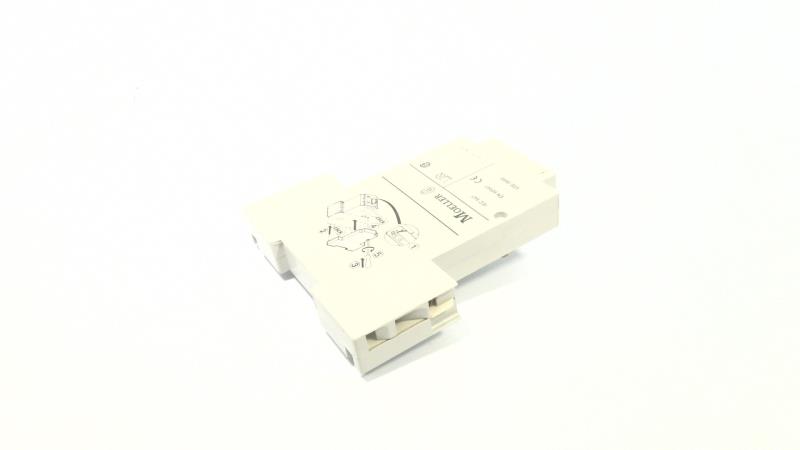 EATON CORPORATION UPKZ241544050HZ480