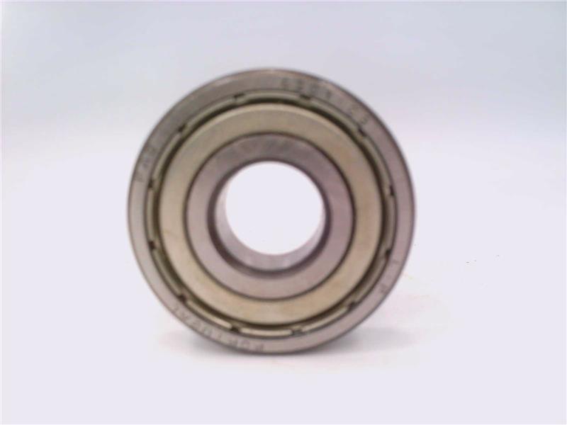 SCHAEFFLER GROUP 6201.2ZR