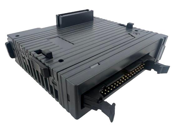 KEYENCE CORP KV-C32TC