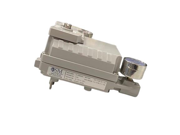 ROTORK YT-1200RD532S2
