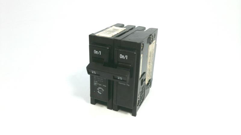 EATON CORPORATION CL225