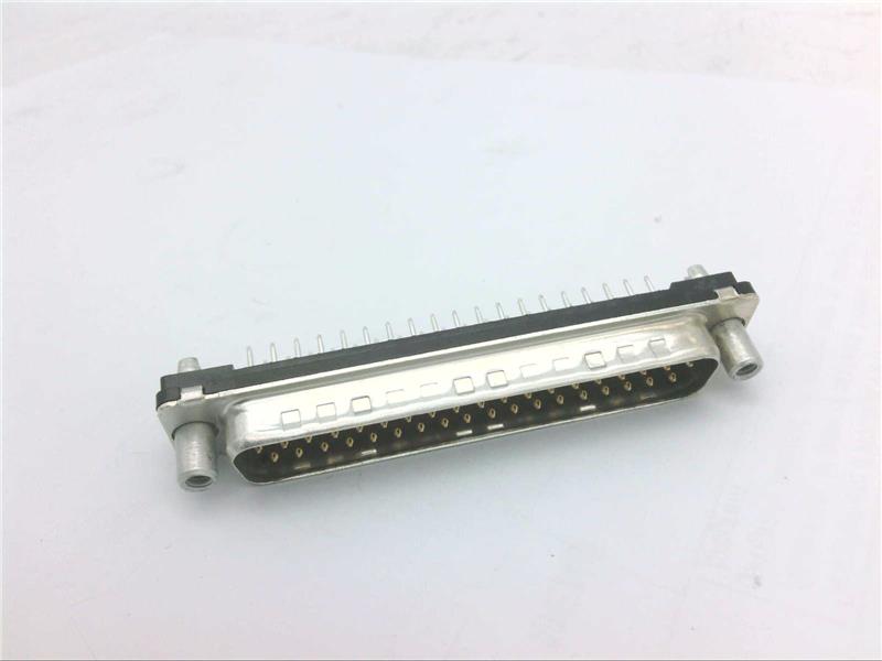 5787686-1 by TE CONNECTIVITY