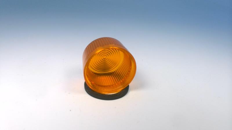 EATON CORPORATION 10250T-C35