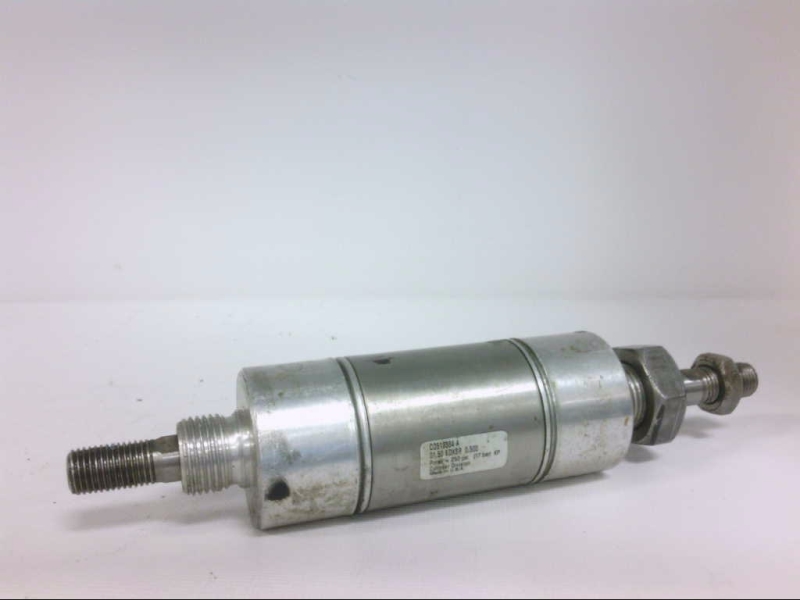 PARKER 01.50-KDXSR-0.500