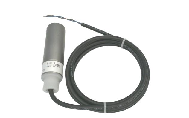 EATON CORPORATION E58-30TS250-GA-FSC