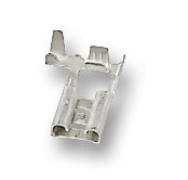 LFO-2.5T-250N by JST