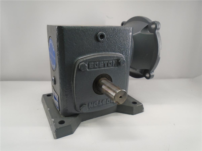 ALTRA INDUSTRIAL MOTION F721-30-B5-H