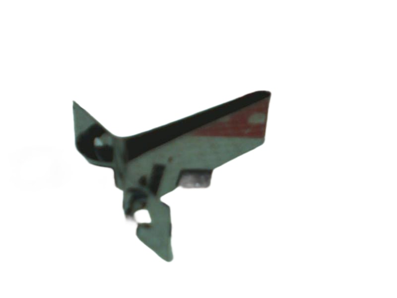 SCHNEIDER ELECTRIC 1-AR11.2