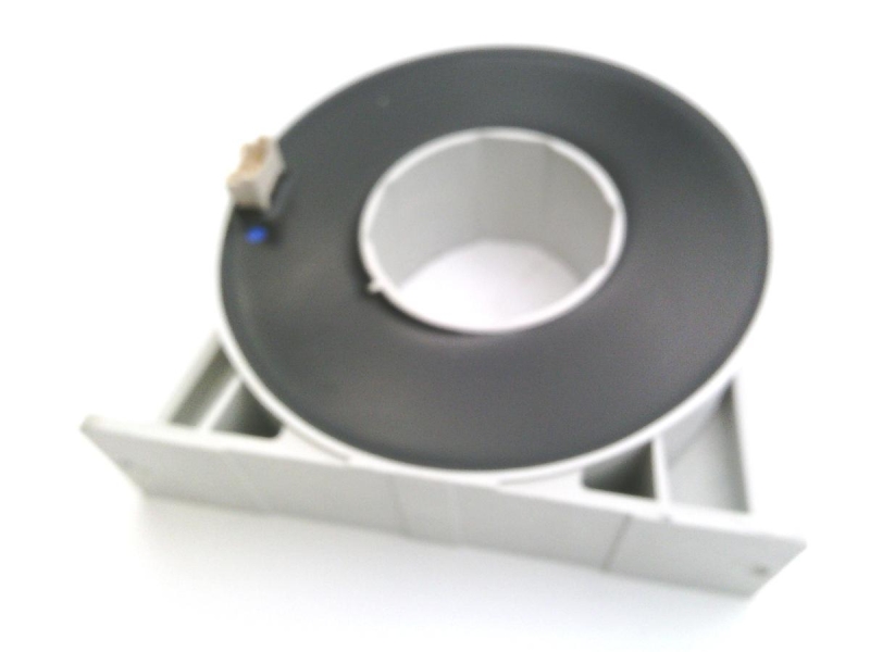 ASEA BROWN BOVERI 80026-387-01-R