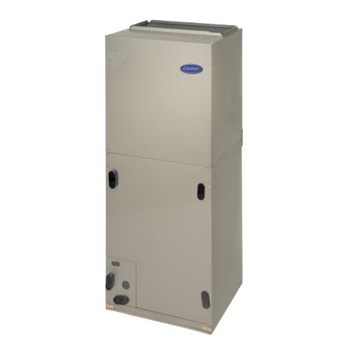 FV4CNF003L00ABAA by UNITED TECHNOLOGIES