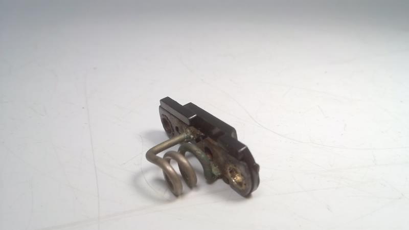 EATON CORPORATION H-1242