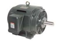 TOSHIBA 0022DPSA31A-P