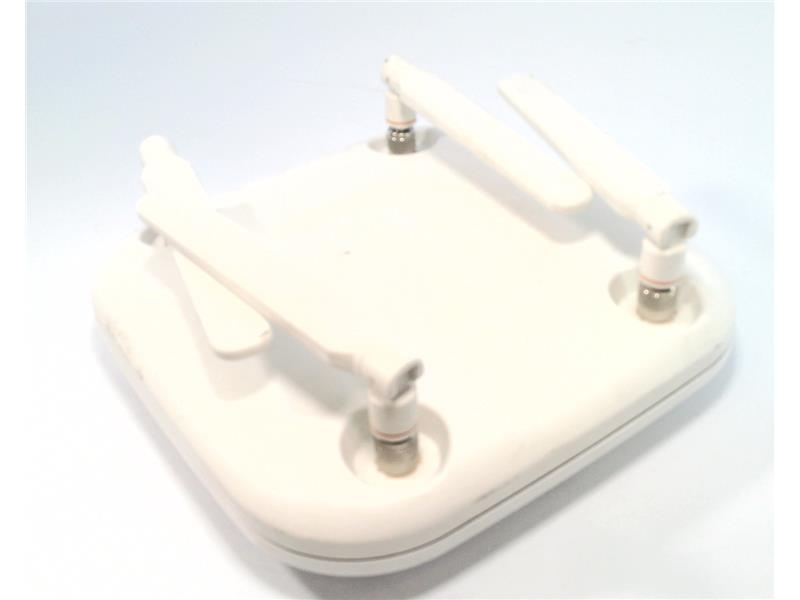 CISCO AIR-CAP2702E-A-K9