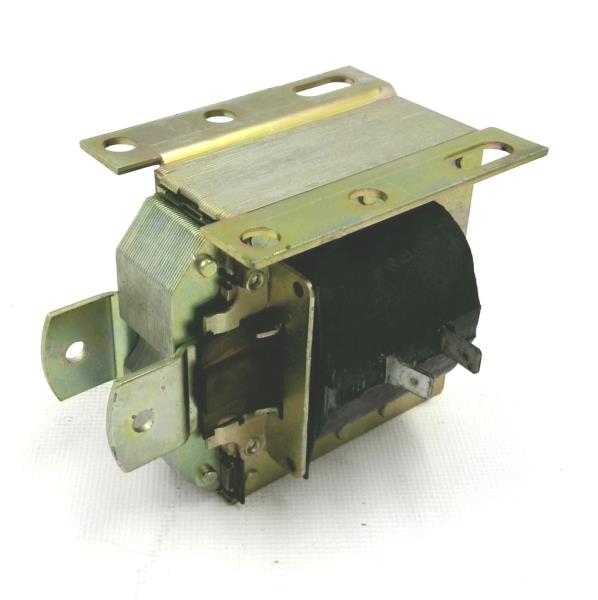 JOHNSON ELECTRIC 7612-S