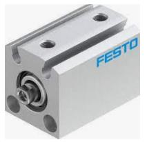 ADVC-12-5-I-P-A by FESTO
