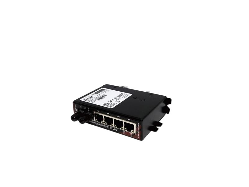 SLX-5ES-2ST by RED LION CONTROLS