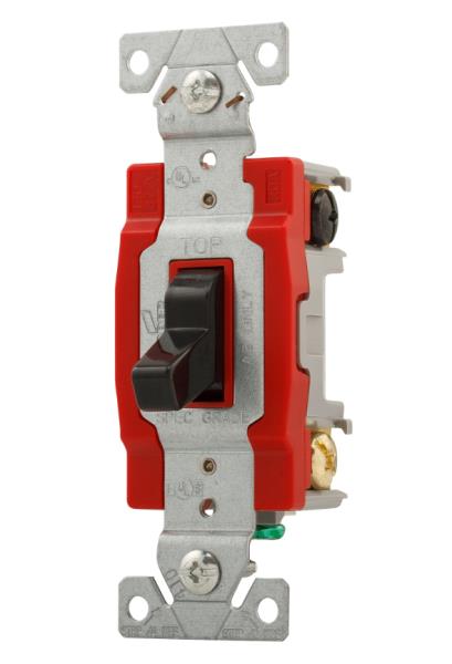 EATON CORPORATION 1224BK