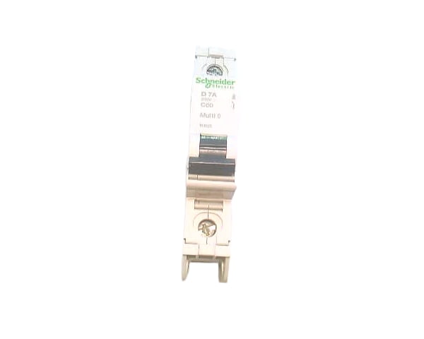 SCHNEIDER ELECTRIC 60125