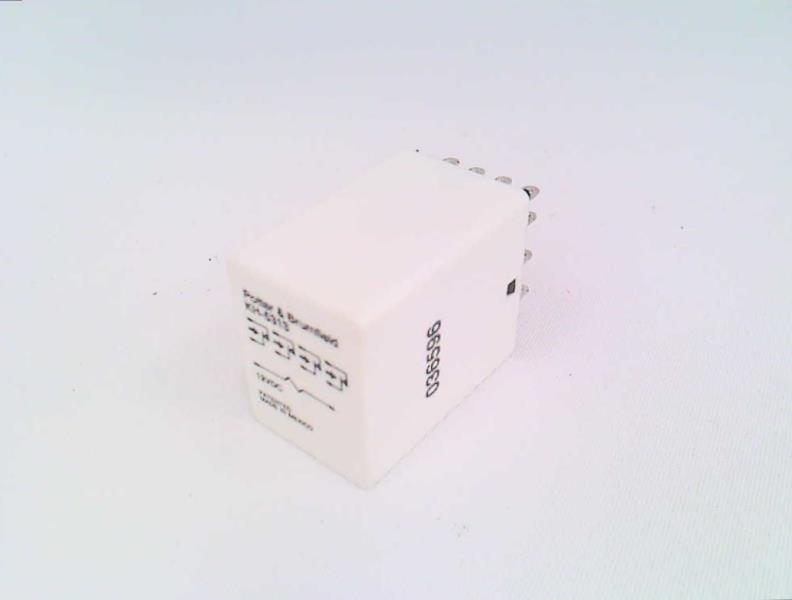 TE CONNECTIVITY KH-5313