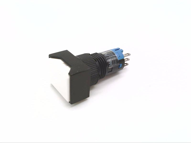IDEC AB2H-A2-W