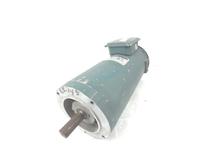 ASEA BROWN BOVERI T56S1026A