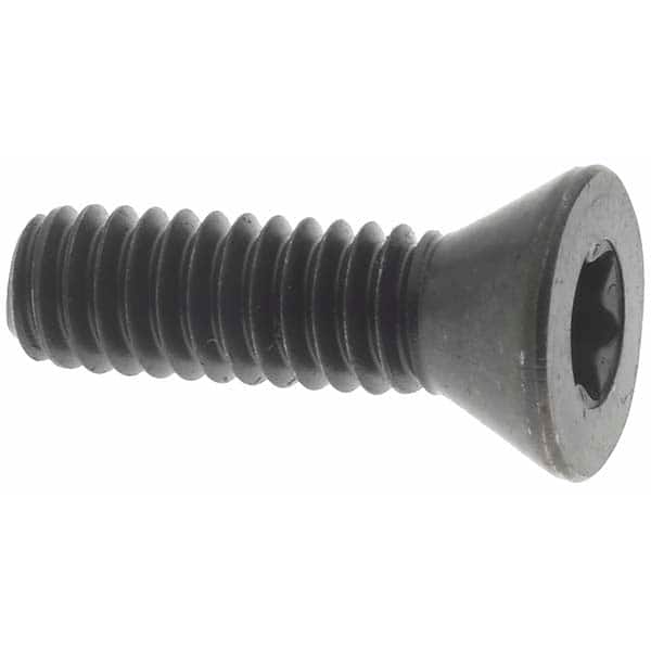 KENNAMETAL H08700619