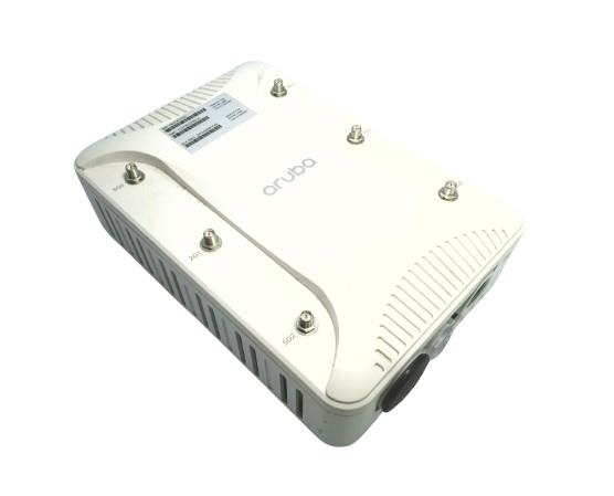 ARUBA NETWORKS AP-318-RW
