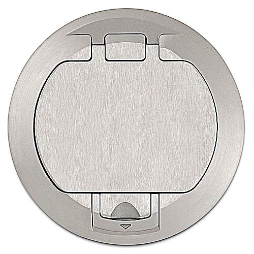 ABB THOMAS & BETTS 68-HP-FC-ALM