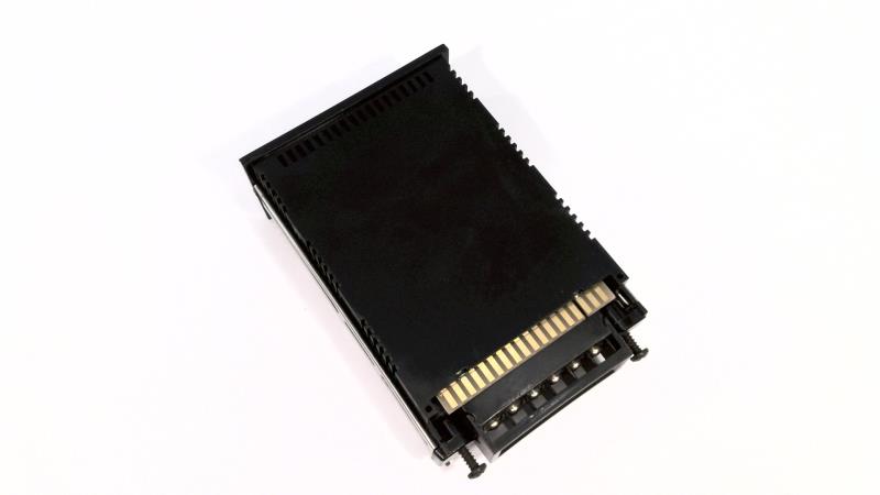 OMEGA ENGINEERING Q2001P-1