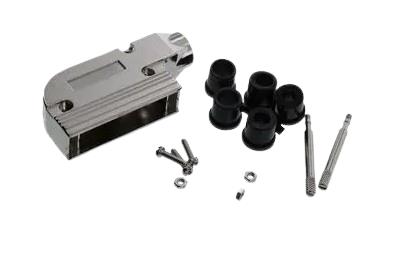 NORCOMP 981-025-130R121