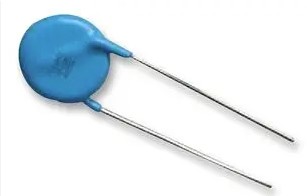 JB CAPACITORS JYC3H472MDF115000B