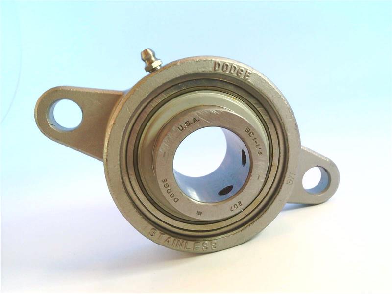 ASEA BROWN BOVERI F2B-SCEZ-104-SH