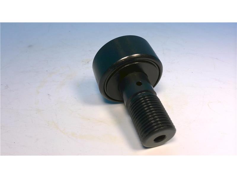 REGAL REXNORD MCFR 40 SB