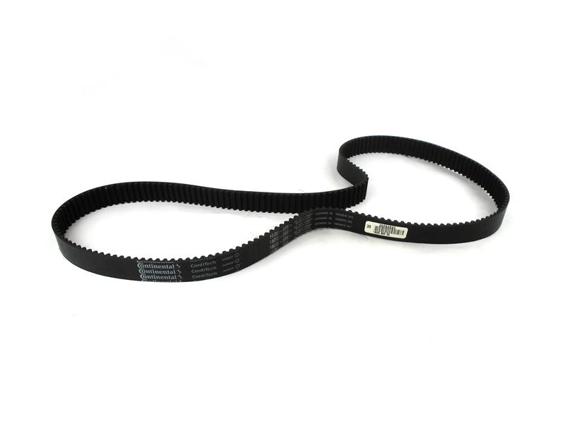 1600-8M-30 by CONTINENTAL AG