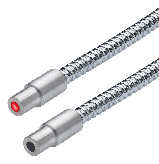 SENSOPART 18/30 L 0,4/500-SI