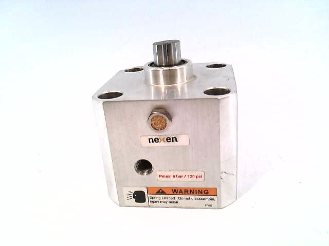 NEXEN GROUP RLSS 250 063 C N