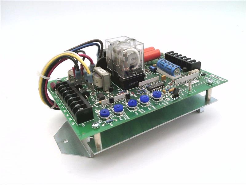 EATON CORPORATION 15-888-1