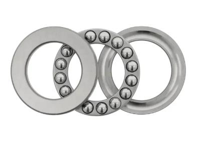 SCHAEFFLER GROUP 51117