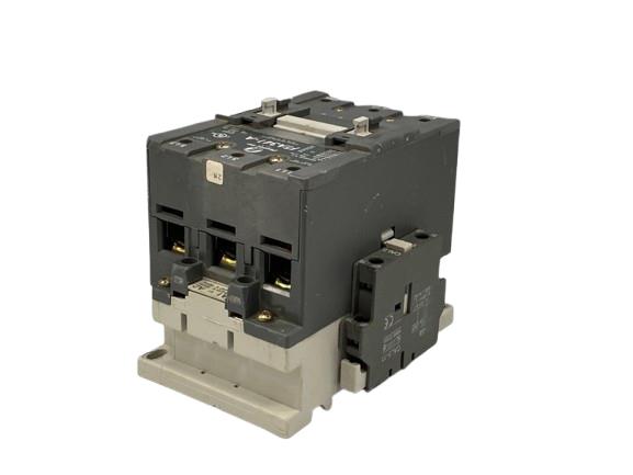 EMERSON FTA341-A